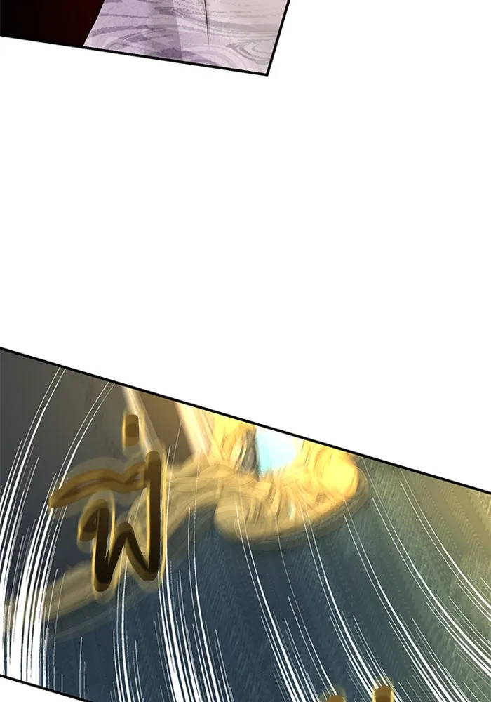 ไหนบอกว่าฉันใกล้ตาย ตอนที่ 15 รูปที่ 59