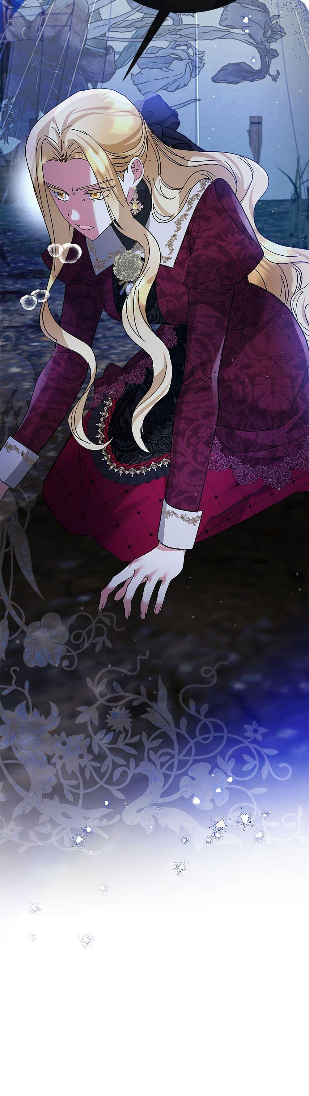 Manga-lc-com อ่านมังงะ อ่านการ์ตูน ออนไลน์ ฟรี The Return of the Ex-Wife ตอนที่ 1 2 3 4 5 6 7 8 9 10 11 12 13 14 ฟรี ไม่มีโฆษณา Manga-lc - อ่าน มังงะ อ่าน การ์ตูน ออนไลน์ อ่านมังงะ ฟรี