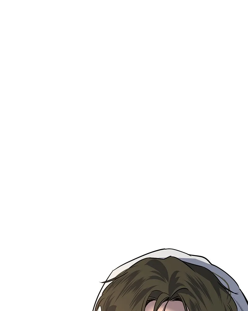 ตำนานเทพธิดาตกสวรรค์ ตอนที่ 19 รูปที่ 31