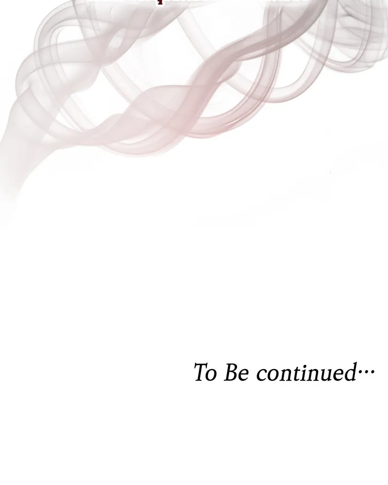 กำราบรักร้ายนายจอมพยศ ตอนที่ 28 รูปที่ 154