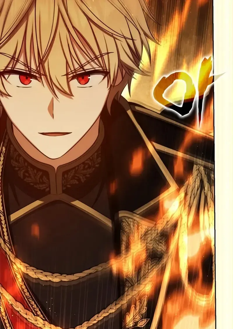 The Reincarnated Assassin Is a Swordmaster ตอนที่ ตอนที่ 77 รูปที่ 137