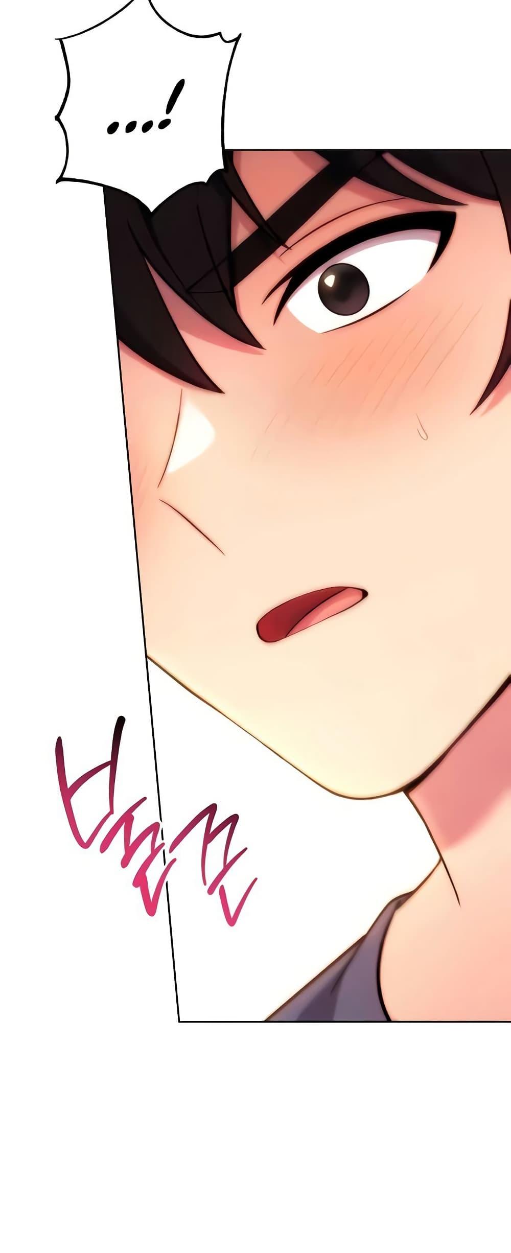 Doujin-Lc- อ่าน โดจิน มังฮวา เกาหลี ญี่ปุ่น จีน แปลไทย Love Choice ตอนที่ 1 2 3 4 5 6 7 8 9 10 11 12 13 14 ฟรี ไม่มีโฆษณา อ่าน โดจิน Manhwa เกาหลี ญี่ปุ่น จีน เรามีครบ คัดมาให้เน้นๆ โดจิน 18+ รับประกันความฟินโดย  Doujin Lc