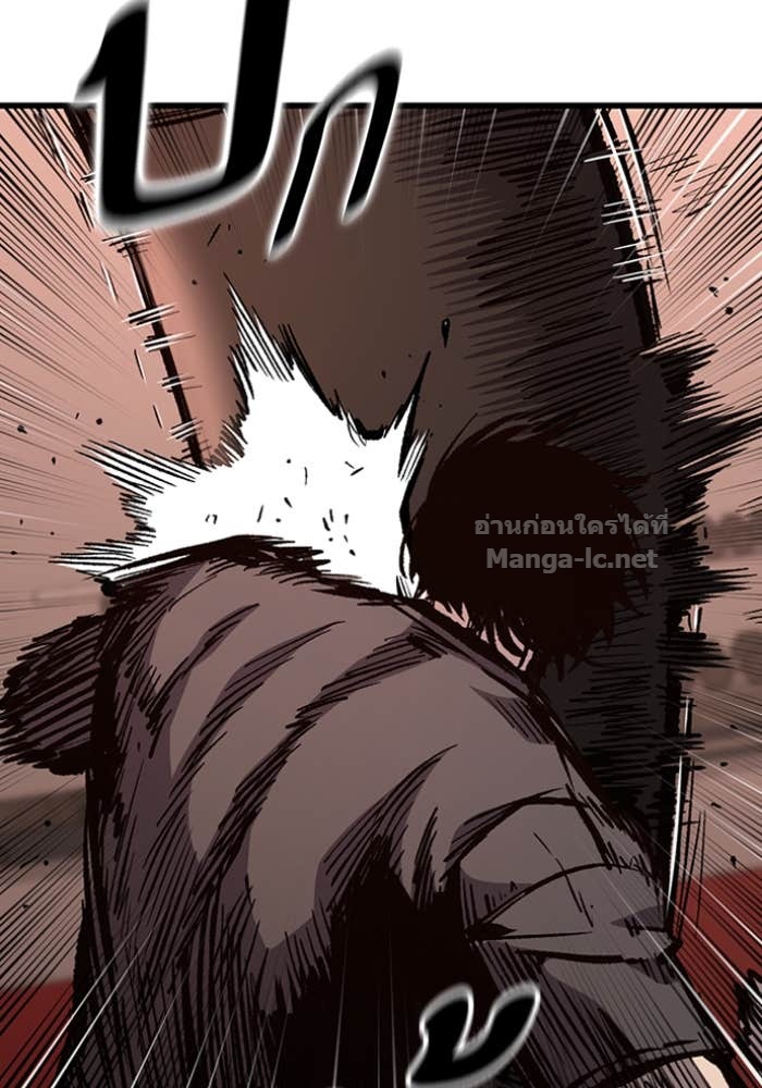 Doujin-Lc- อ่าน โดจิน มังฮวา เกาหลี ญี่ปุ่น จีน แปลไทย HECTOPASCAL ตอนที่ 1 2 3 4 5 6 7 8 9 10 11 12 13 14 ฟรี ไม่มีโฆษณา อ่าน โดจิน Manhwa เกาหลี ญี่ปุ่น จีน เรามีครบ คัดมาให้เน้นๆ โดจิน 18+ รับประกันความฟินโดย Doujin Lc