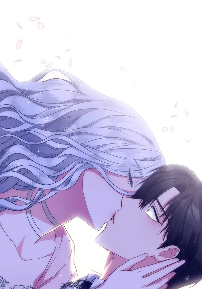 ฉันกลายเป็นแม่พระเอกนิยายจอมเสเพล ตอนที่ 30 รูปที่ 44