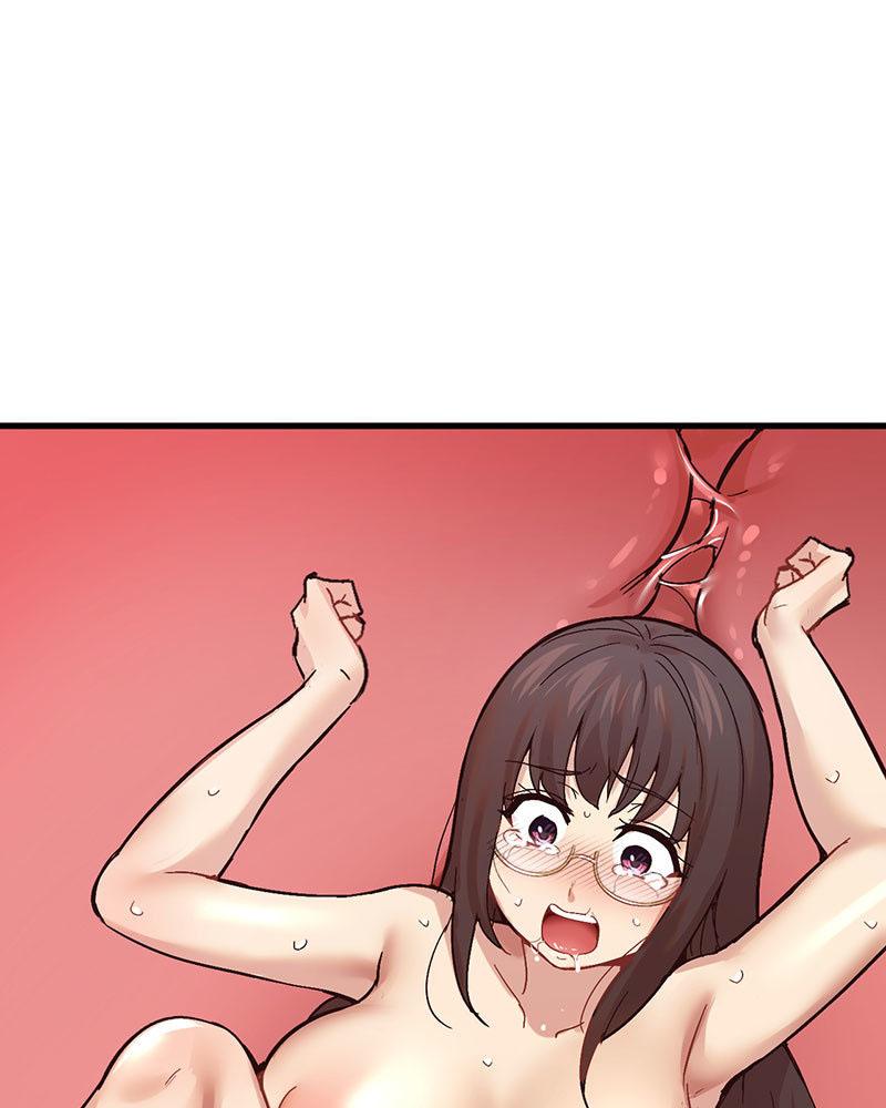Doujin-Lc- อ่าน โดจิน มังฮวา เกาหลี ญี่ปุ่น จีน แปลไทย Playing On Hard Mode ตอนที่ 1 2 3 4 5 6 7 8 9 10 11 12 13 14 ฟรี ไม่มีโฆษณา อ่าน โดจิน Manhwa เกาหลี ญี่ปุ่น จีน เรามีครบ คัดมาให้เน้นๆ โดจิน 18+ รับประกันความฟินโดย  Doujin Lc