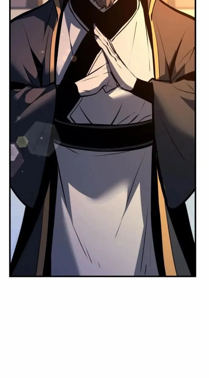 Rebirth of the Divine Demon การหวนค_นของมารสวรรค_ผ_พ_ช_ตใต_หล_า ตอนที่ ตอนที่ 7 รูปที่ 148