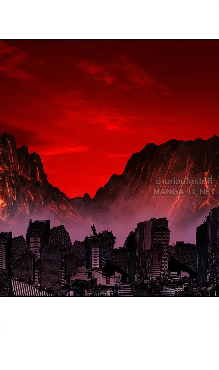 ยอดคนเลเวลทะลุ ตอนที่ 12 กิลด์บังแพสุดแข็งแกร่ง (8) รูปที่ 48