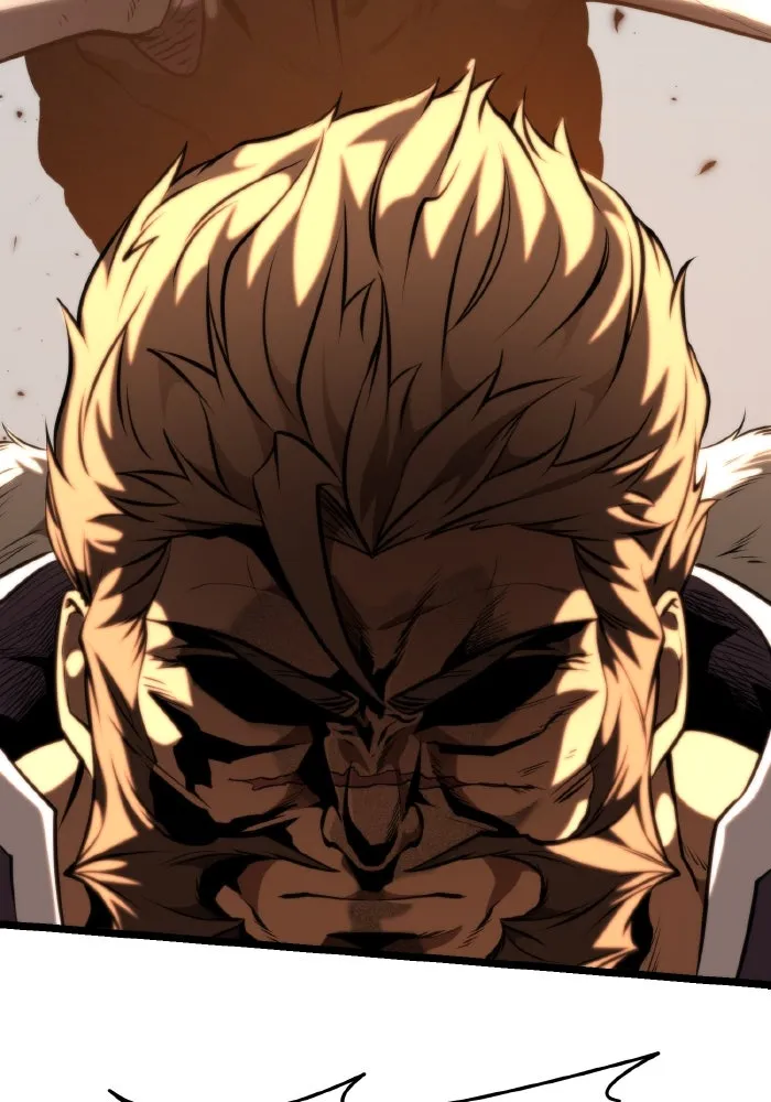 การแข่งขันของผู้เกิดใหม่ ตอนที่ 75 รูปที่ 151