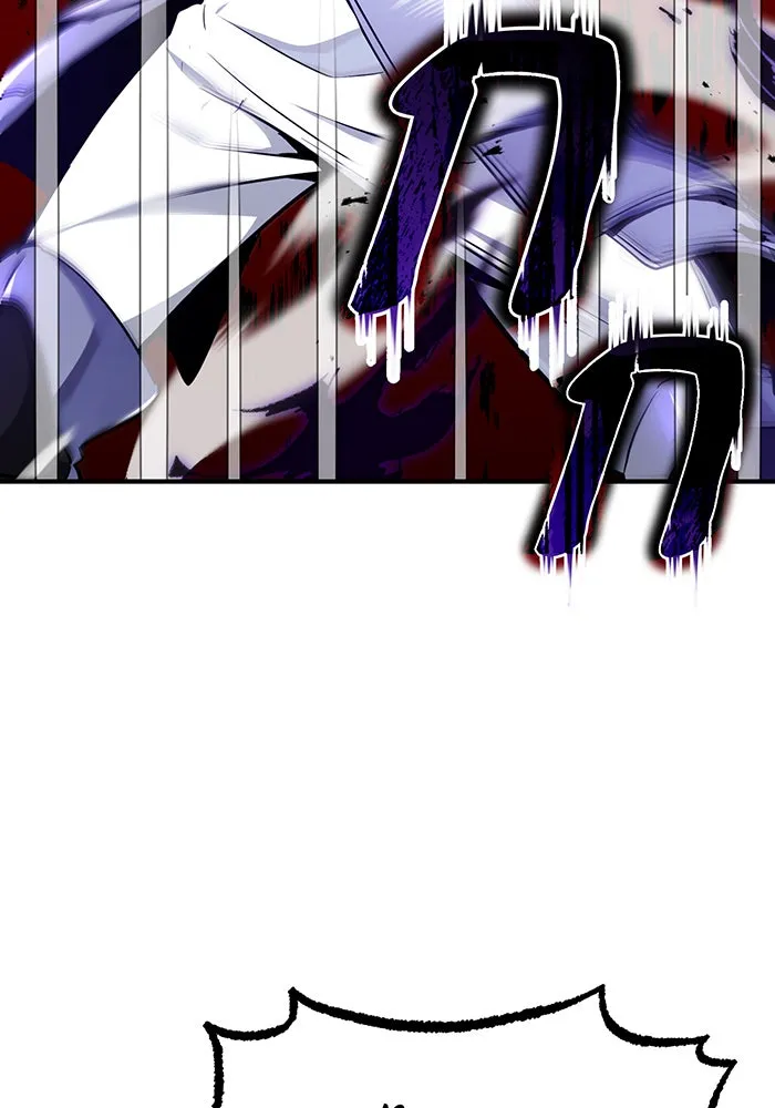 จอมเวทเกิดใหม่ในรอบ 66666 ปี ตอนที่ 19 รูปที่ 131