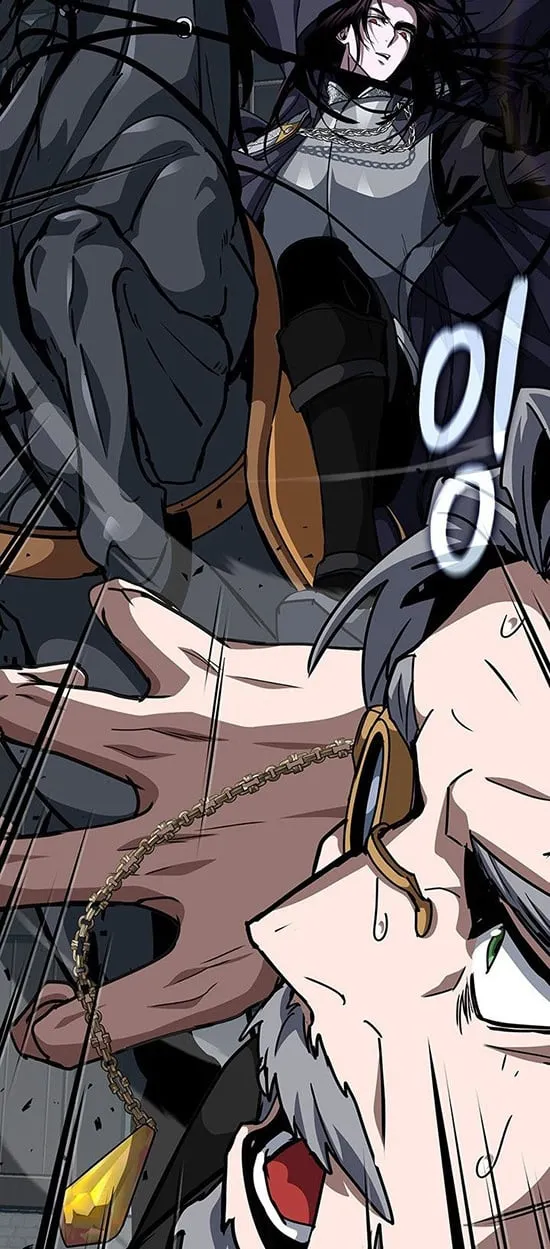 Crimson Reset ช_ว_ตคร_งท_สองของราช_นร_ตต_กาล หล_งจากหลบหน_มาคร_งป_ แวมไพร_ย_จ_นก_ถ_กส_งหารในท_ส_ด ตอนที่ ตอนที่ 14 รูปที่ 73