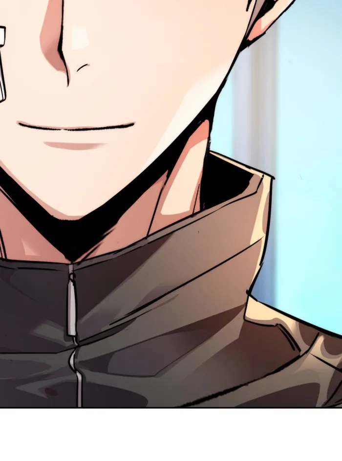 พี่ชายสายบอดี้การ์ด ตอนที่ 50 รูปที่ 131