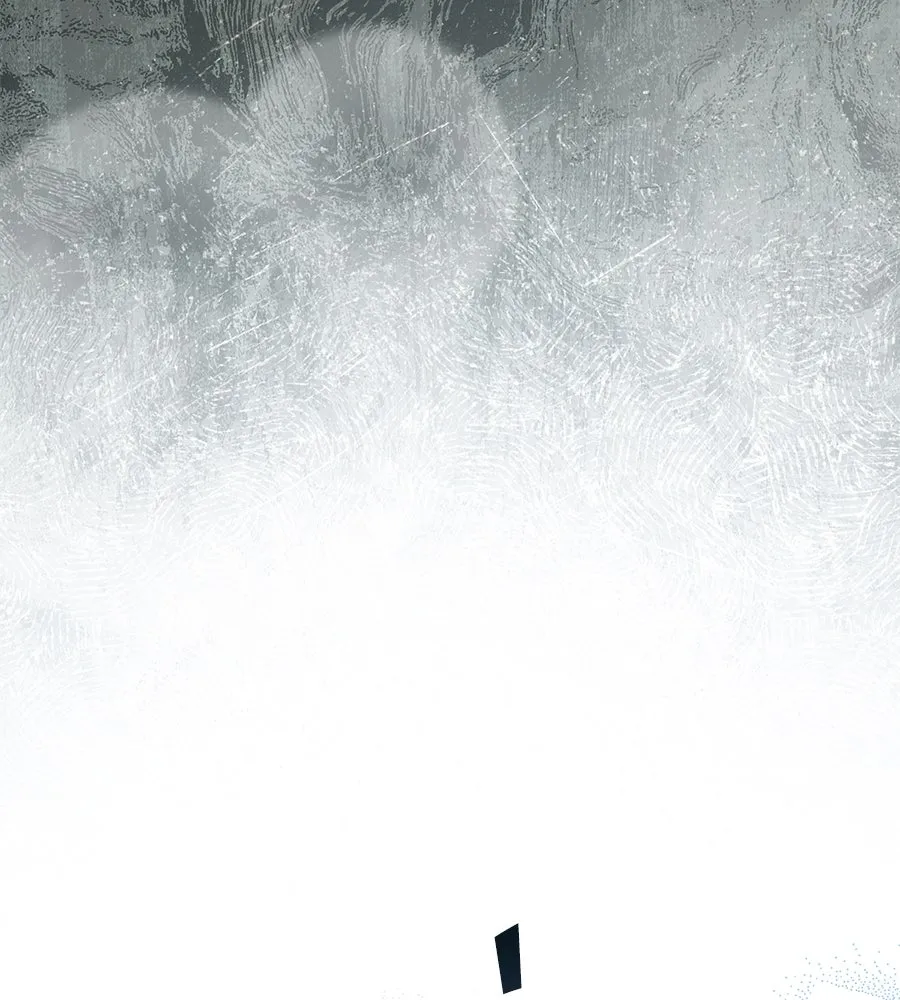 เล่ห์รักชนชั้นสูง ตอนที่ 27 รูปที่ 98