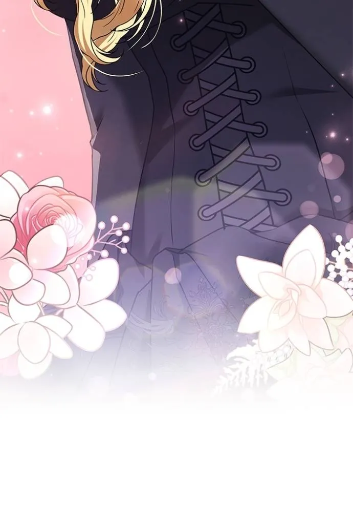 เจ้าสาวอัคนีดำ ตอนที่ 80 รูปที่ 136