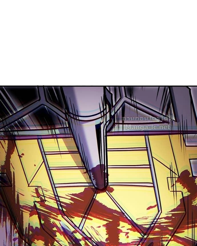 Doujin-Lc- อ่าน โดจิน มังฮวา เกาหลี ญี่ปุ่น จีน แปลไทย ฮีลเลอร์กำมะลอ ตอนที่ 1 2 3 4 5 6 7 8 9 10 11 12 13 14 ฟรี ไม่มีโฆษณา อ่าน โดจิน Manhwa เกาหลี ญี่ปุ่น จีน เรามีครบ คัดมาให้เน้นๆ โดจิน 18+ รับประกันความฟินโดย Doujin Lc