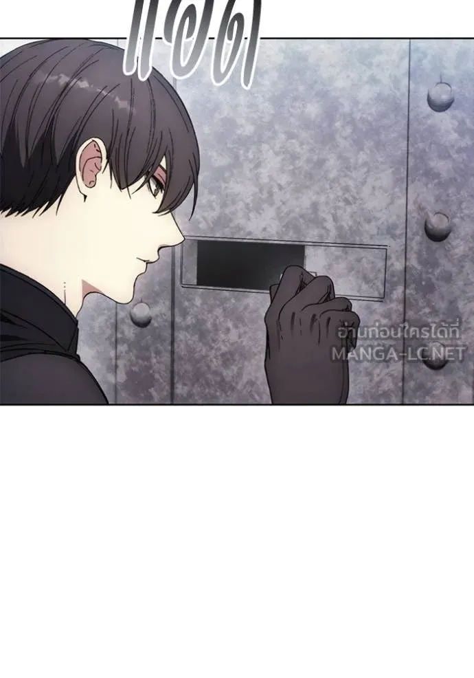 ศึกชิงบัลลังก์เทพเจ้ ตอนที่ 199 รูปที่ 47