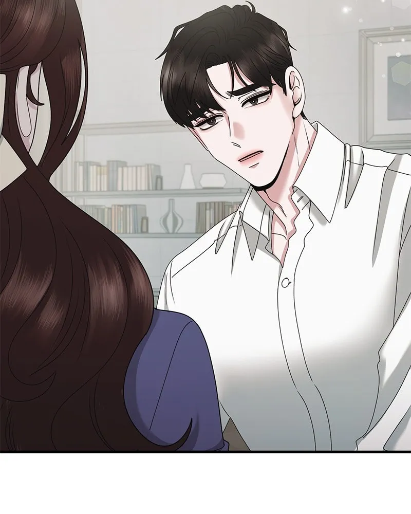 สามีที่ไม่ได้ขอ ตอนที่ 42 รูปที่ 91