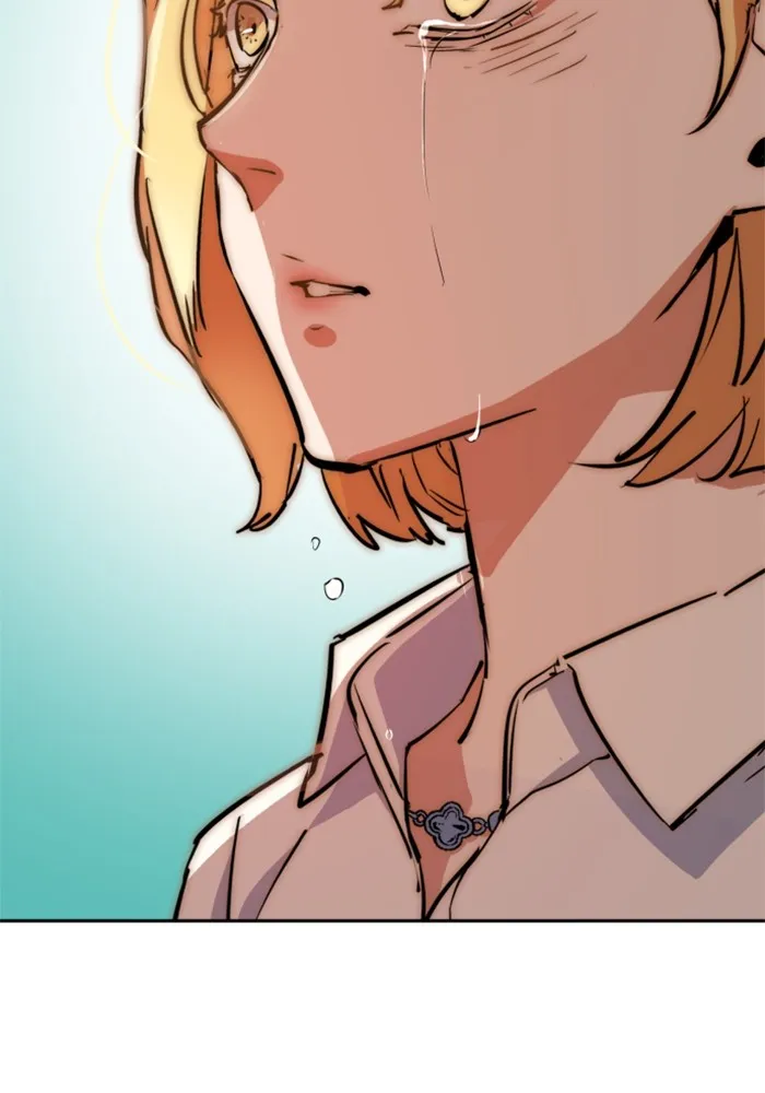 พี่ชายสายบอดี้การ์ด ตอนที่ 131 รูปที่ 104