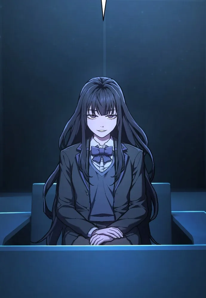 เพชฌฆาตลงทัณฑ์ ตอนที่ 44 รูปที่ 35