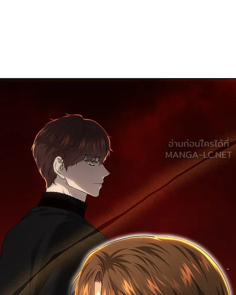 เจ้าหญิงคลั่งแห่งวังหลวง ตอนที่ 127 รูปที่ 96