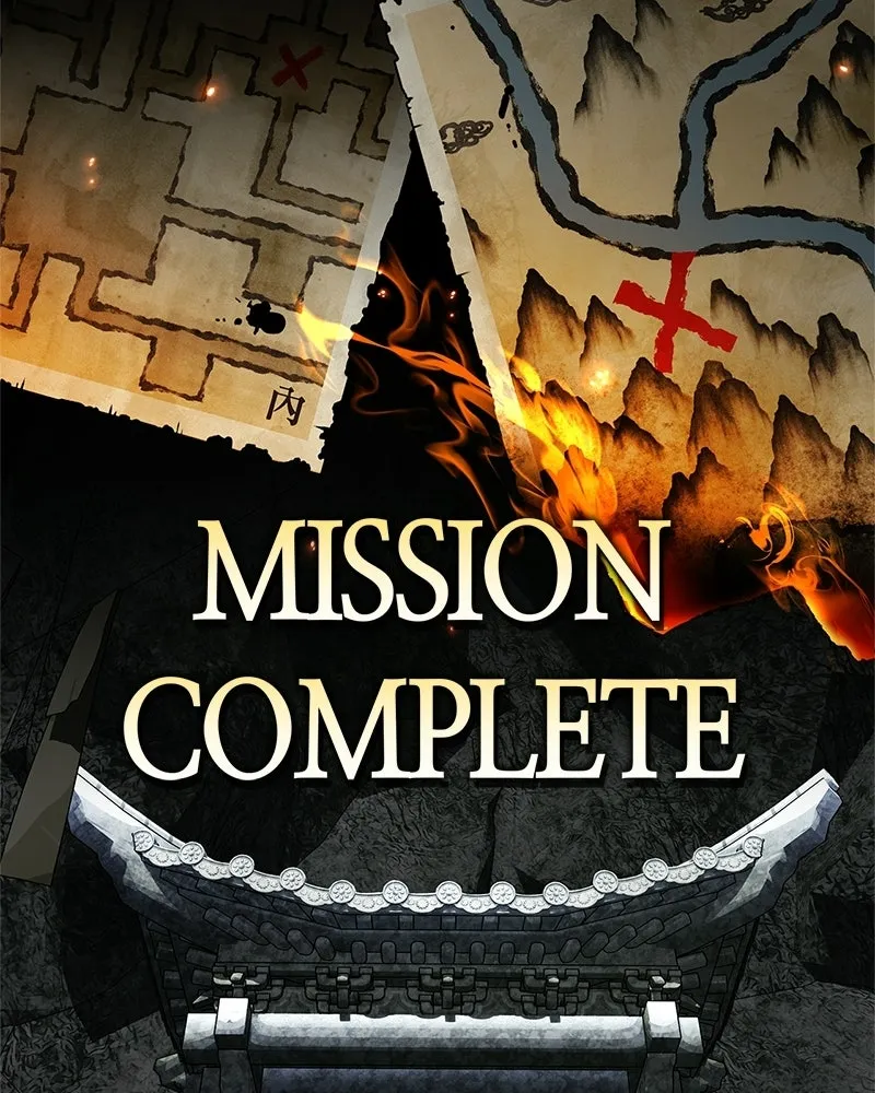 สุดยอดเทรนเนอร์แห่งยุทธภพ ตอนที่ 82 ถ้ำลับเทพโจร รูปที่ 95