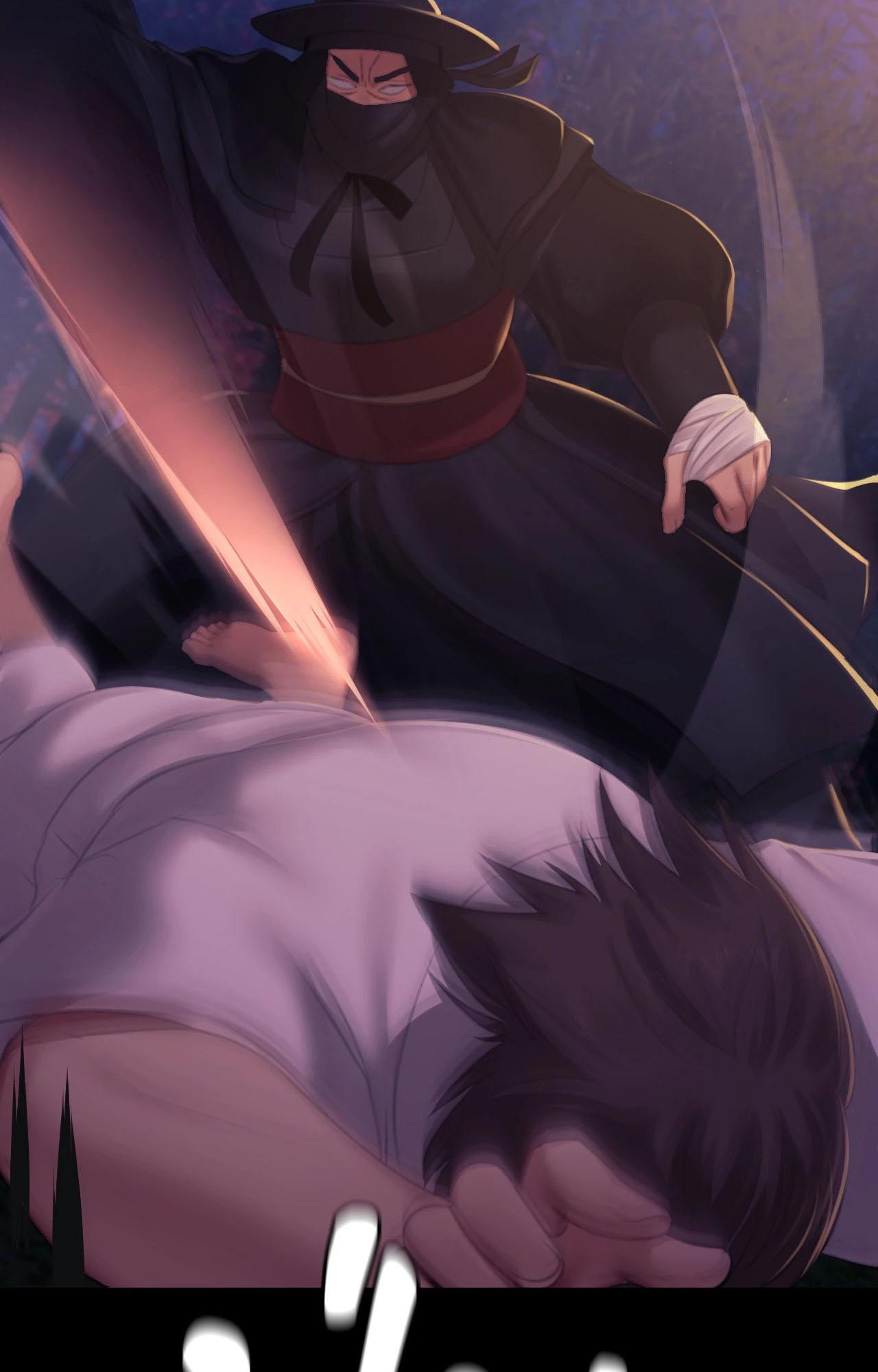 Doujin-Lc- อ่าน โดจิน มังฮวา เกาหลี ญี่ปุ่น จีน แปลไทย Madam ตอนที่ 1 2 3 4 5 6 7 8 9 10 11 12 13 14 ฟรี ไม่มีโฆษณา อ่าน โดจิน Manhwa เกาหลี ญี่ปุ่น จีน เรามีครบ คัดมาให้เน้นๆ โดจิน 18+ รับประกันความฟินโดย  Doujin Lc