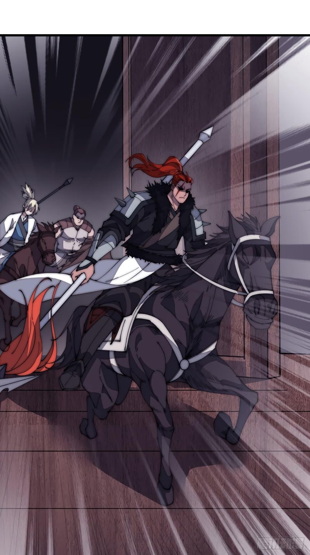 Manga-lc-com อ่านมังงะ อ่านการ์ตูน ออนไลน์ ฟรี It Starts With A Mountain ตอนที่ 1 2 3 4 5 6 7 8 9 10 11 12 13 14 ฟรี ไม่มีโฆษณา Manga-lc - อ่าน มังงะ อ่าน การ์ตูน ออนไลน์ อ่านมังงะ ฟรี