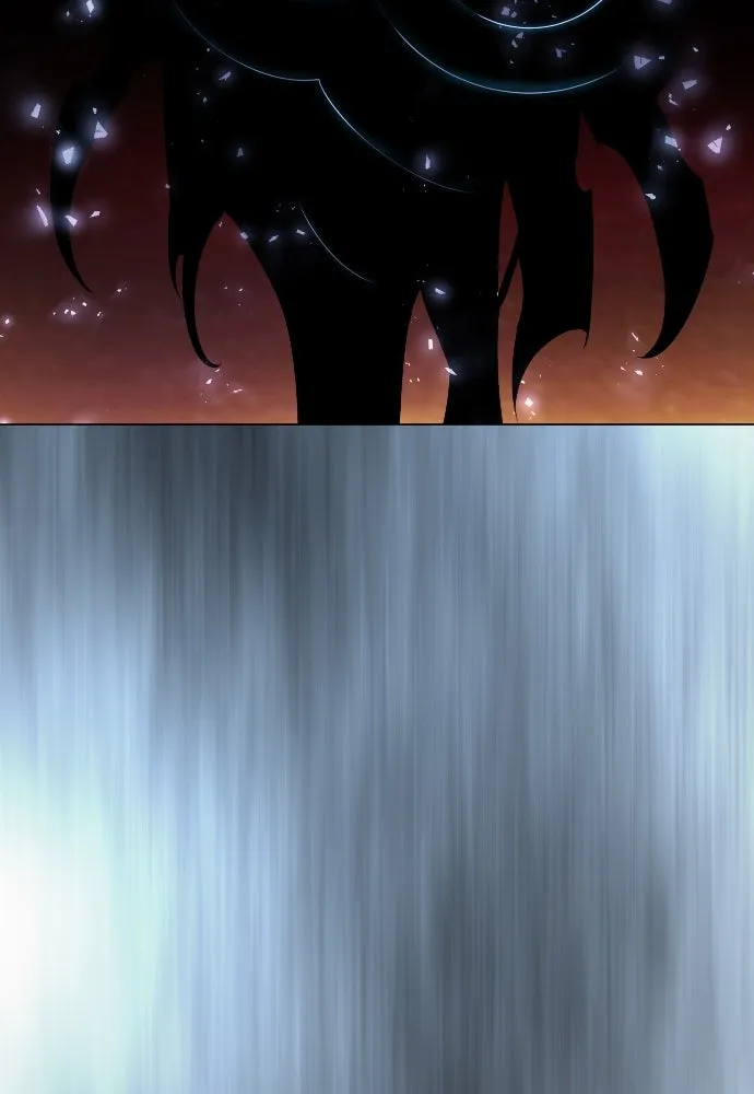 ยุคแห่งยอดมนุษย์ ตอนที่ 57 รูปที่ 91