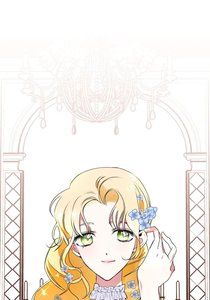 ชิงชีวิตพลิกลิขิตชะตา ตอนที่ 6 ค่ำคืนก่อนมรสุม (2) รูปที่ 16