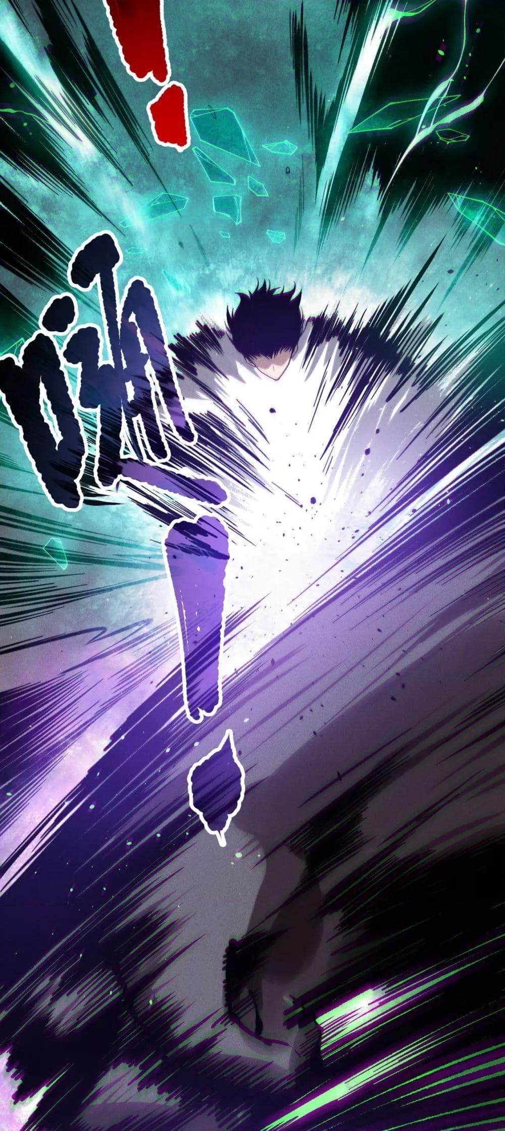 Manga-lc-com อ่านมังงะ อ่านการ์ตูน ออนไลน์ ฟรี NecromancerKin ตอนที่ 1 2 3 4 5 6 7 8 9 10 11 12 13 14 ฟรี ไม่มีโฆษณา Manga-lc - อ่าน มังงะ อ่าน การ์ตูน ออนไลน์ อ่านมังงะ ฟรี