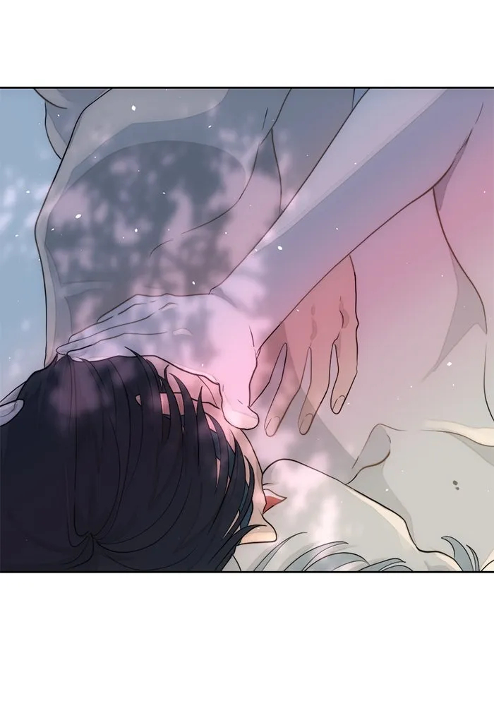 เปย์นี้เพื่อนาย My Sugar Baby ตอนที่ 1 การเชื่อมต่อกับผู้อื่น รูปที่ 44