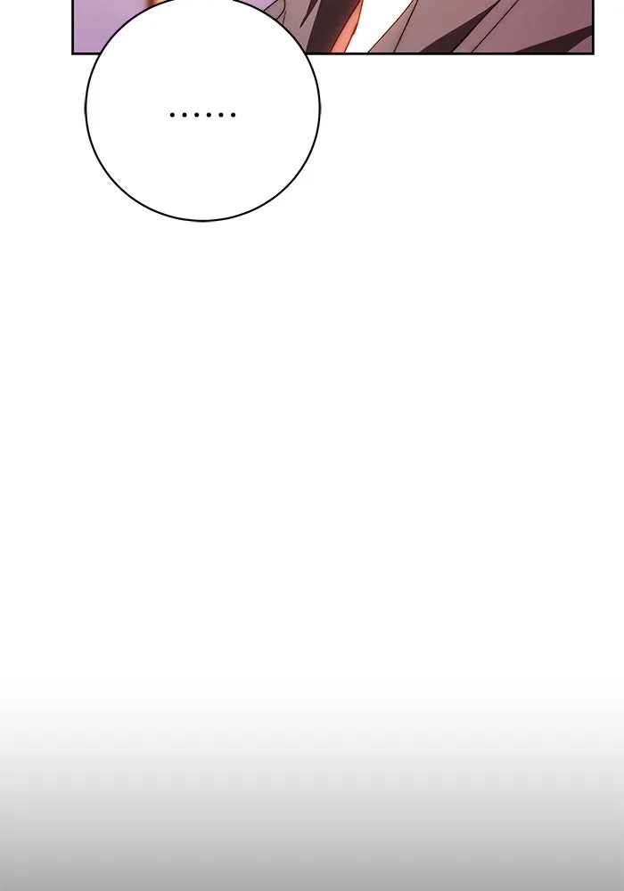 ย้อนเวลาพลิกชะตาทายาท ตอนที่ 26 รูปที่ 23