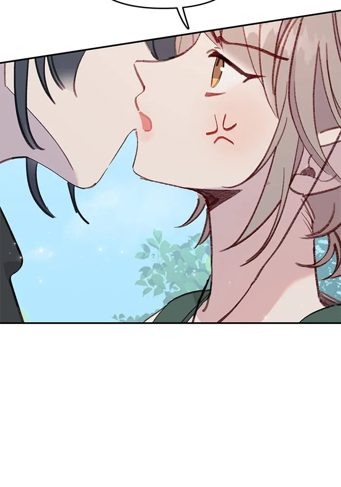 รักน้ำ รักปลา รักเธอนะ ตอนที่ 39 ปลาสงบสุข รูปที่ 58