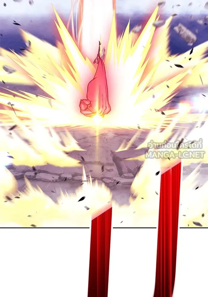 +99 ท่อนไม้พร้อมบวก ตอนที่ 57 รูปที่ 282