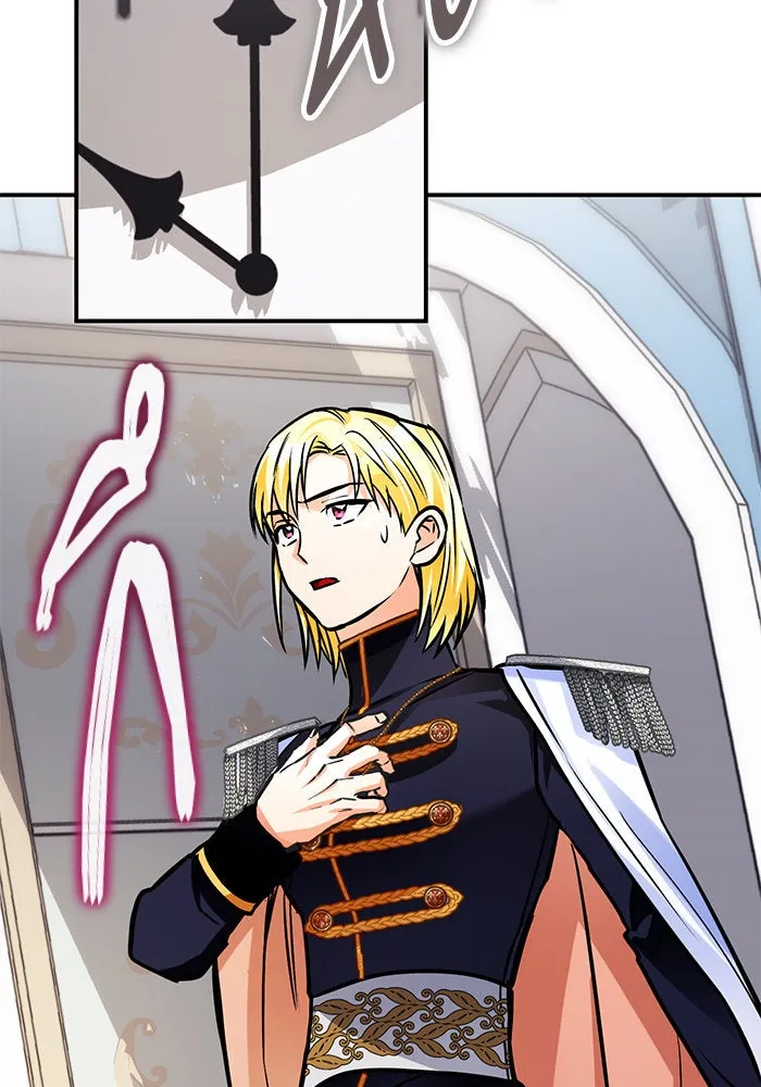 บุตรีดยุกขอไม่แต่งงานbrกับหนุ่มในฝัน ตอนที่ 97 รูปที่ 40