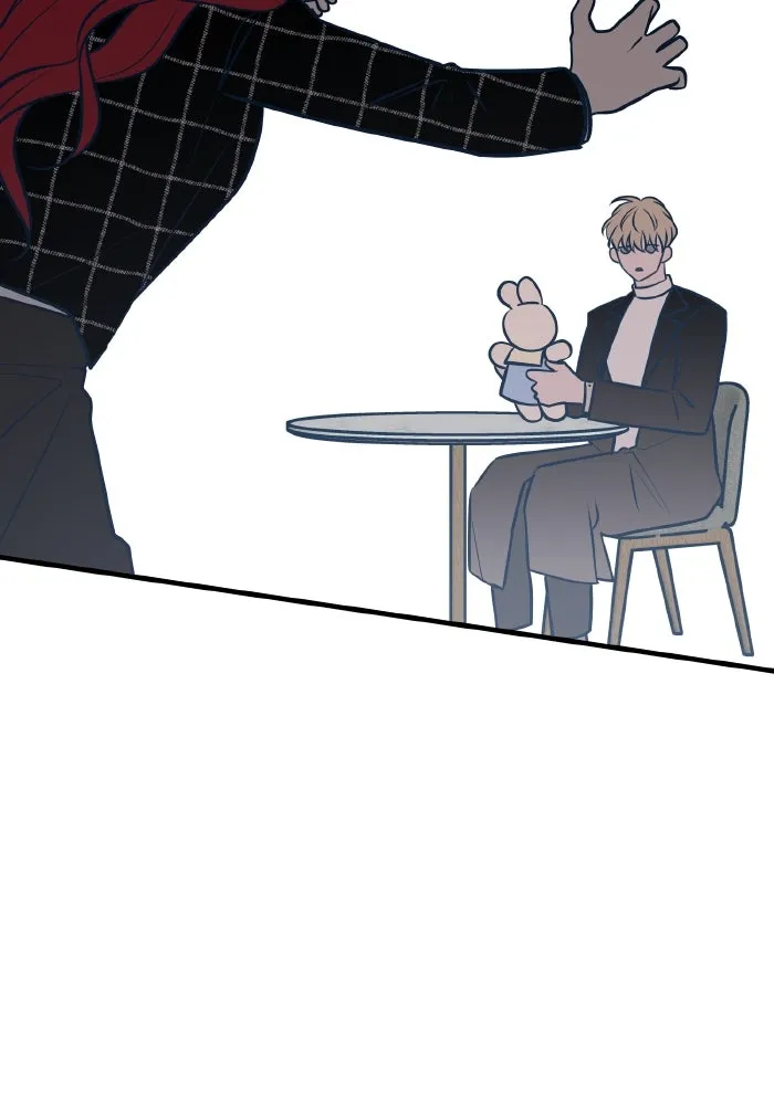 รักนี้ไม่มีรีไซเคิล ตอนที่ 52 รูปที่ 136