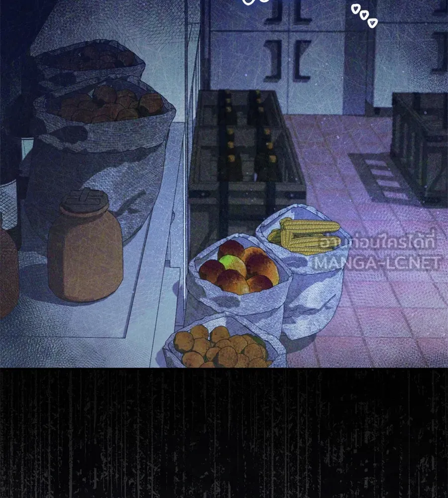 เรือนจำรัก ตอนที่ 4 รูปที่ 3