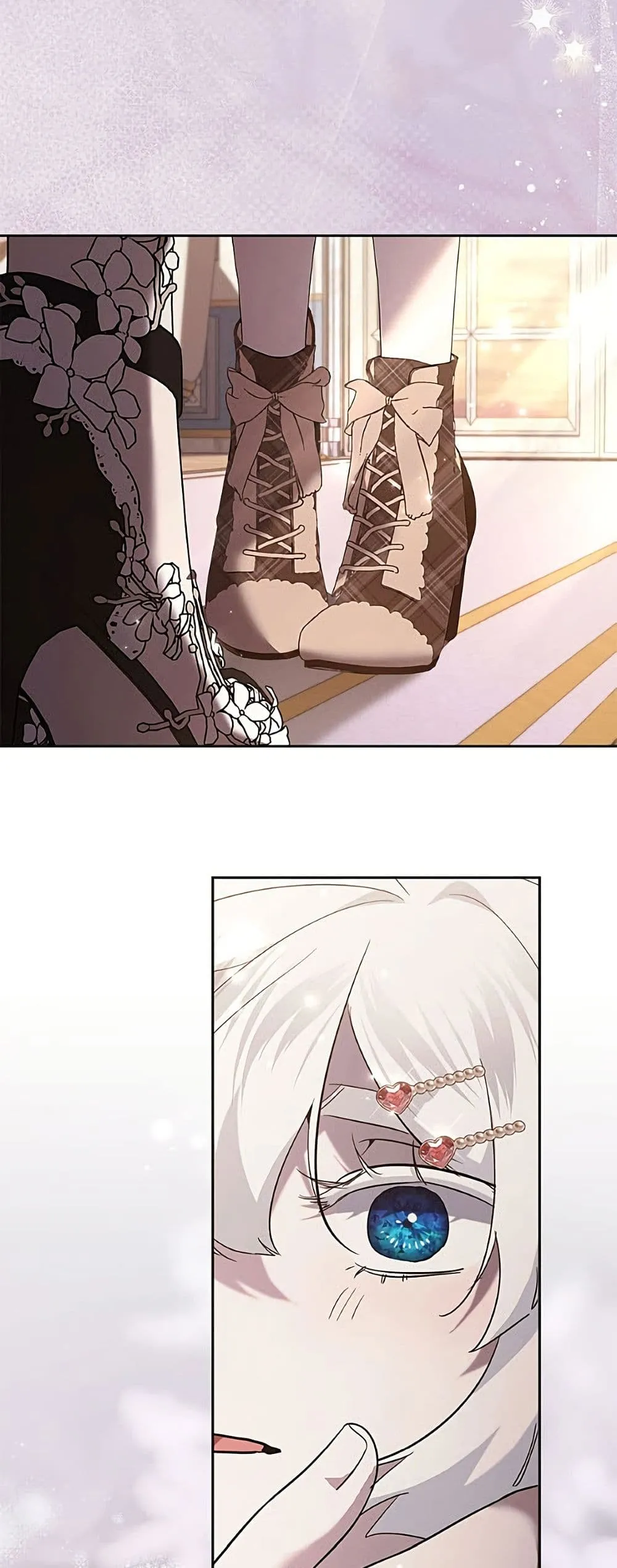 Manga-lc-com อ่านมังงะ อ่านการ์ตูน ออนไลน์ ฟรี I Need to Raise My Sister Right ตอนที่ 1 2 3 4 5 6 7 8 9 10 11 12 13 14 ฟรี ไม่มีโฆษณา Manga-lc - อ่าน มังงะ อ่าน การ์ตูน ออนไลน์ อ่านมังงะ ฟรี