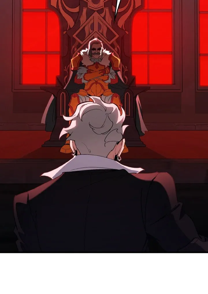 Max Level Player ตอนที่ ตอนที่ 94 รูปที่ 15