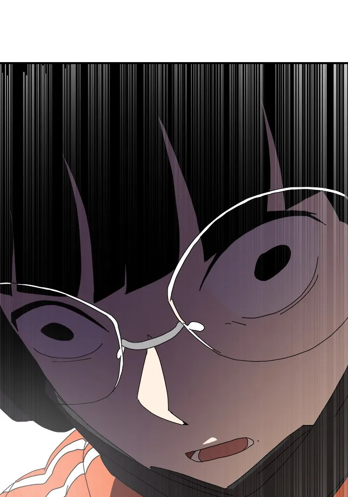 Double Click ตอนที่ 10 รูปที่ 26