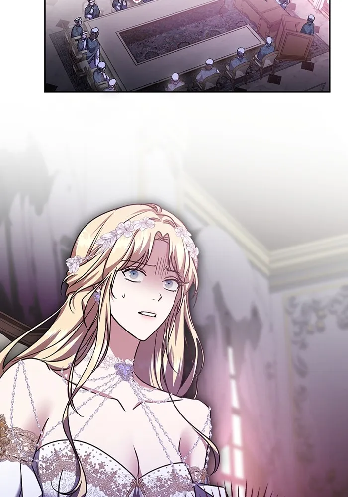 ทางหลุดพ้นของนักบุญลวง ตอนที่ 46 รูปที่ 86