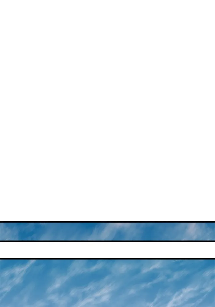 วายร้ายก็อยากมีรัก ตอนที่ 52 รูปที่ 116