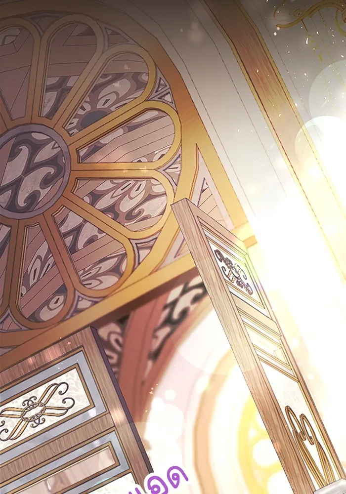 คุณหนูย้อนเวลามาเป็นอัศวิน ตอนที่ ตอนพิเศษ ตอนที่ 3 รูปที่ 23