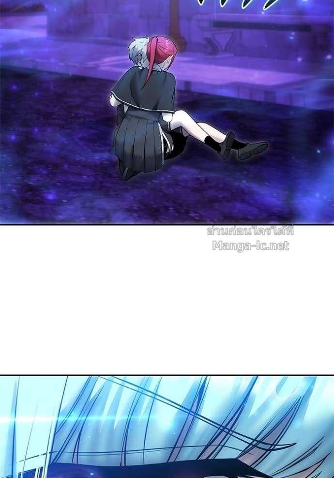 Doujin-Lc- อ่าน โดจิน มังฮวา เกาหลี ญี่ปุ่น จีน แปลไทย แกร่งเกินผู้กล้า แต่ซ่าไม่ได้ ตอนที่ 1 2 3 4 5 6 7 8 9 10 11 12 13 14 ฟรี ไม่มีโฆษณา อ่าน โดจิน Manhwa เกาหลี ญี่ปุ่น จีน เรามีครบ คัดมาให้เน้นๆ โดจิน 18+ รับประกันความฟินโดย Doujin Lc