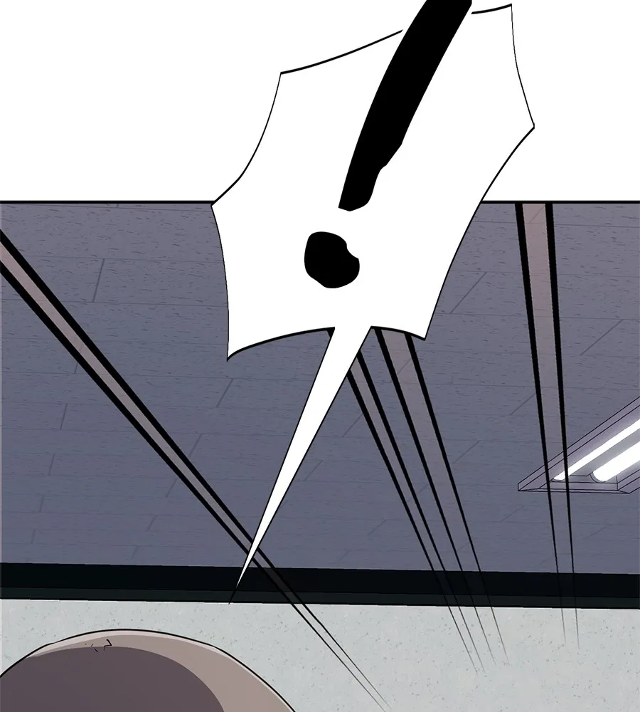 คอลเซ็นเตอร์เปลี่ยนชีวิต ตอนที่ 36 จุดเริ่มต้นของความพินาศ รูปที่ 35