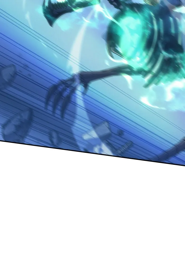 เกิดใหม่พร้อมพลังแห่งราชัน ตอนที่ 31 รูปที่ 209