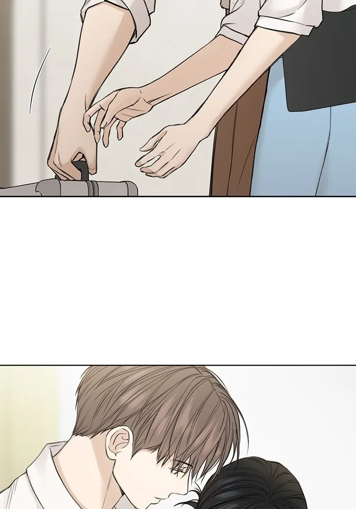 เพียงรุ่งอรุณ ตอนที่ 31 รูปที่ 56