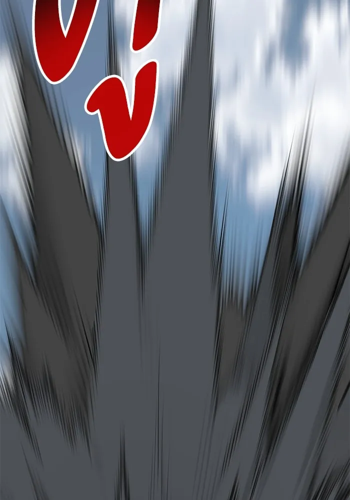 ยอดคนเลเวลทะลุ ตอนที่ 85 กลยุทธ์ได้ทั้งขึ้นทั้งล่อง รูปที่ 38