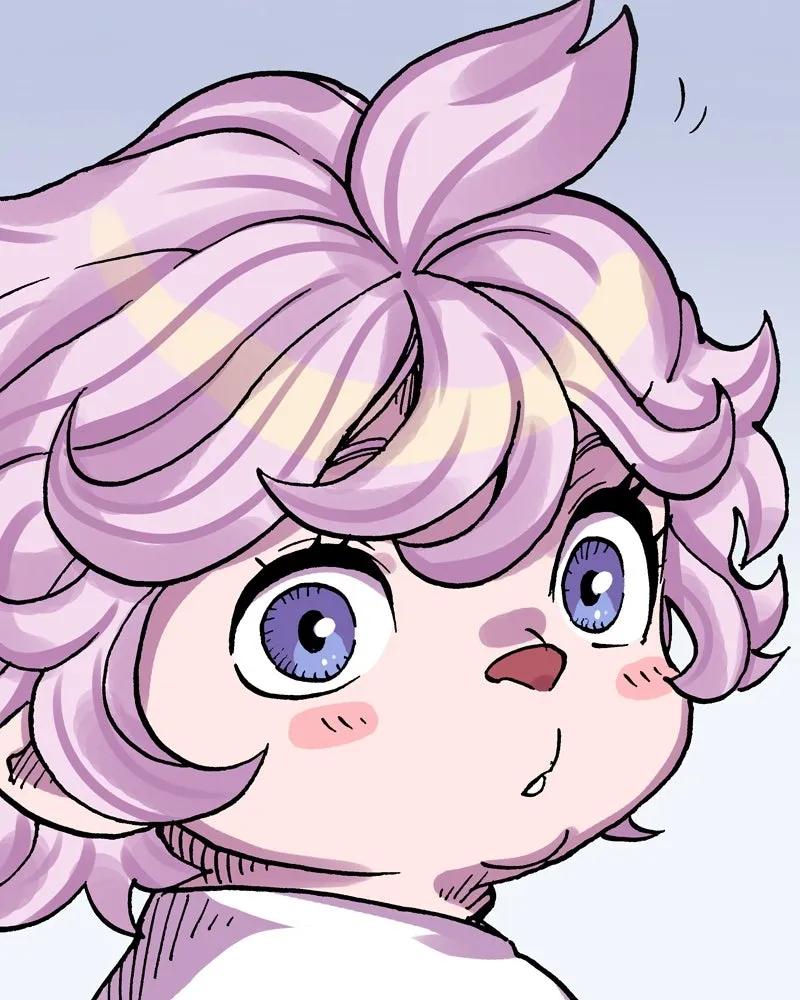 เคลวาเทส อสูรจอมราชัน ตอนที่ 43 ไฮดราทในเปลวสงคราม (3) รูปที่ 11