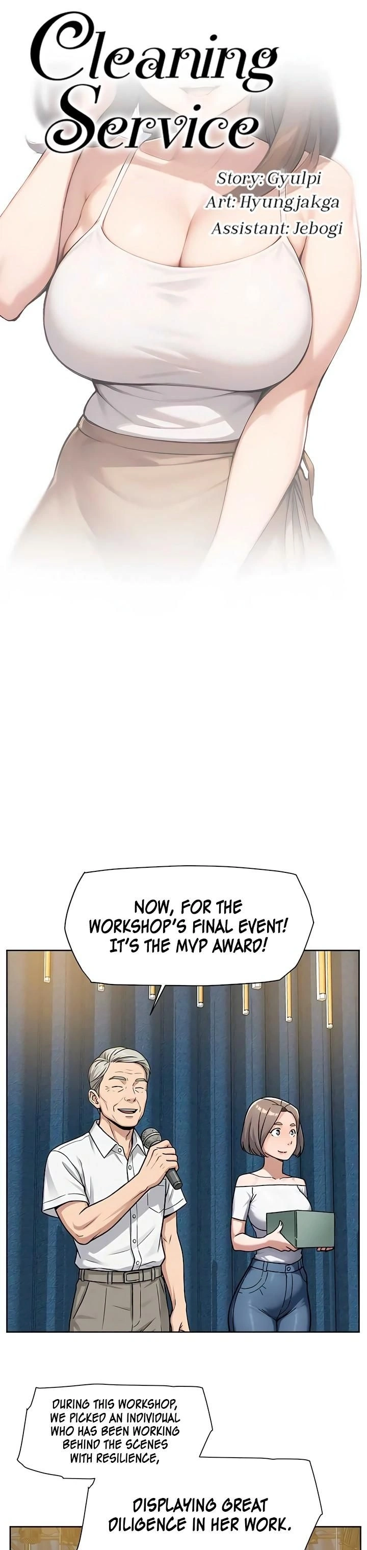 Doujin-Lc- อ่าน โดจิน มังฮวา เกาหลี ญี่ปุ่น จีน แปลไทย Cleaning Service บริการทำความสะอาด ตอนที่ 1 2 3 4 5 6 7 8 9 10 11 12 13 14 ฟรี ไม่มีโฆษณา อ่าน โดจิน Manhwa เกาหลี ญี่ปุ่น จีน เรามีครบ คัดมาให้เน้นๆ โดจิน 18+ รับประกันความฟินโดย  Doujin Lc