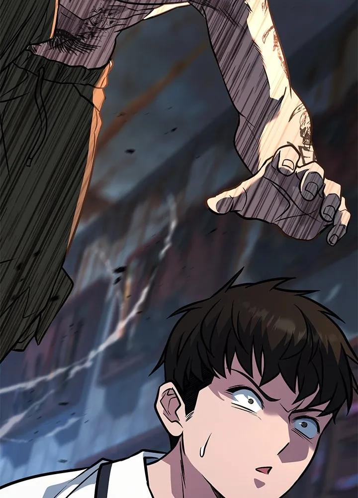 ราชาลานประลอง ตอนที่ 48 รูปที่ 187